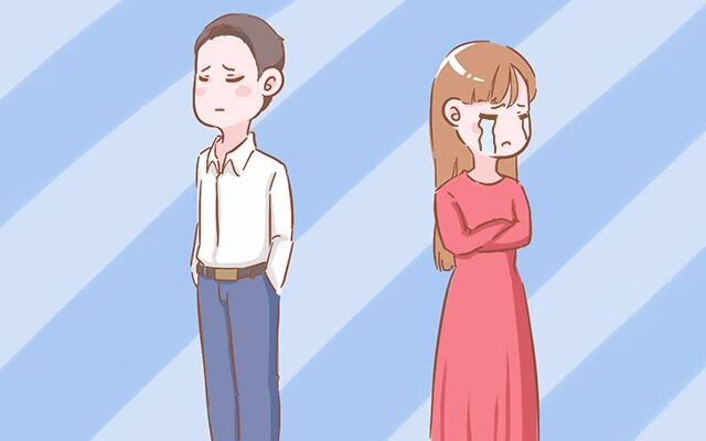 如何怀孕的方法(怎么可以怀孕)