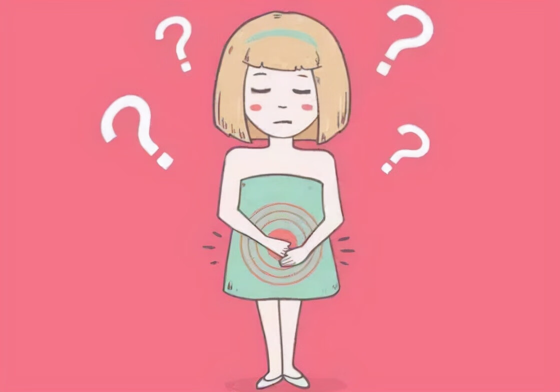 刚刚怀孕会来月经吗(怀孕第一个月会来月经吗)