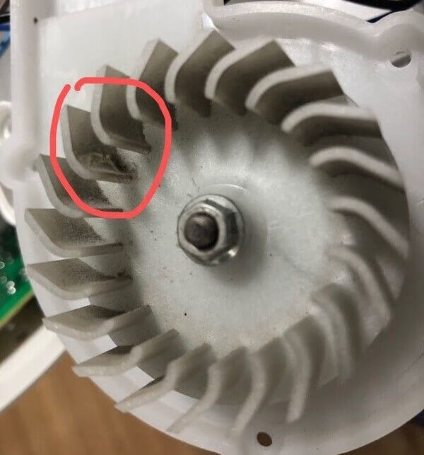 医用蒸汽消毒锅(小型医用消毒锅)