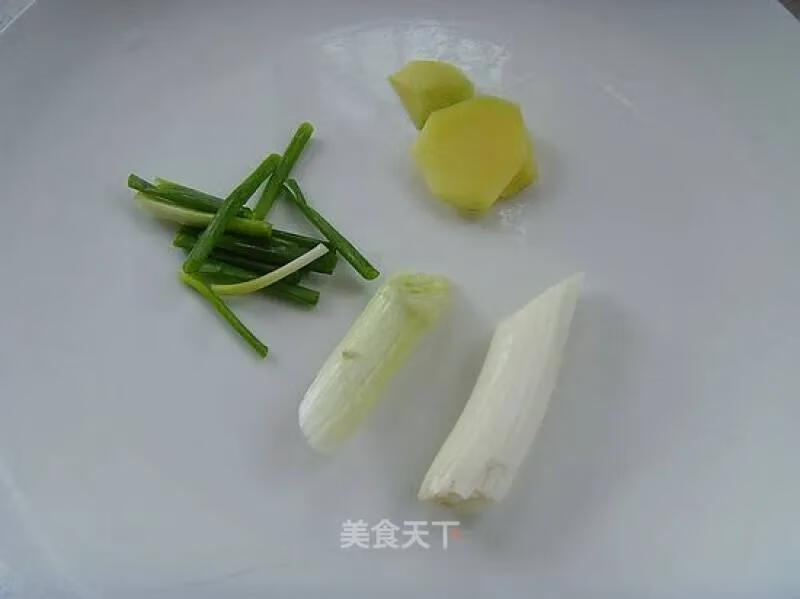 嘎鱼 营养价值(嘎鱼的营养价值高吗)