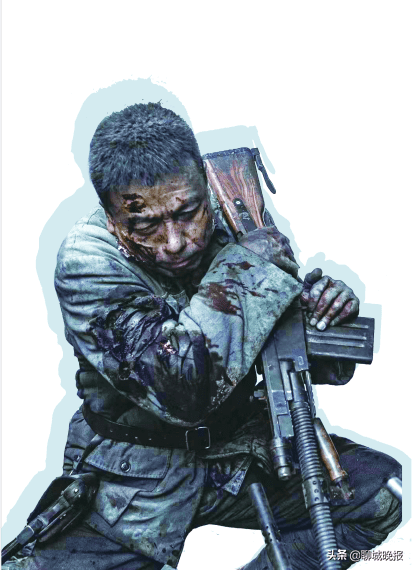 绝地英雄电影(绝地英雄游戏)