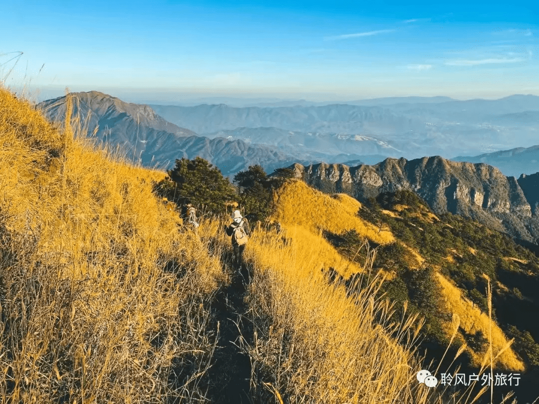 獅子口風水寶地圖片石山風水寶地圖片大全