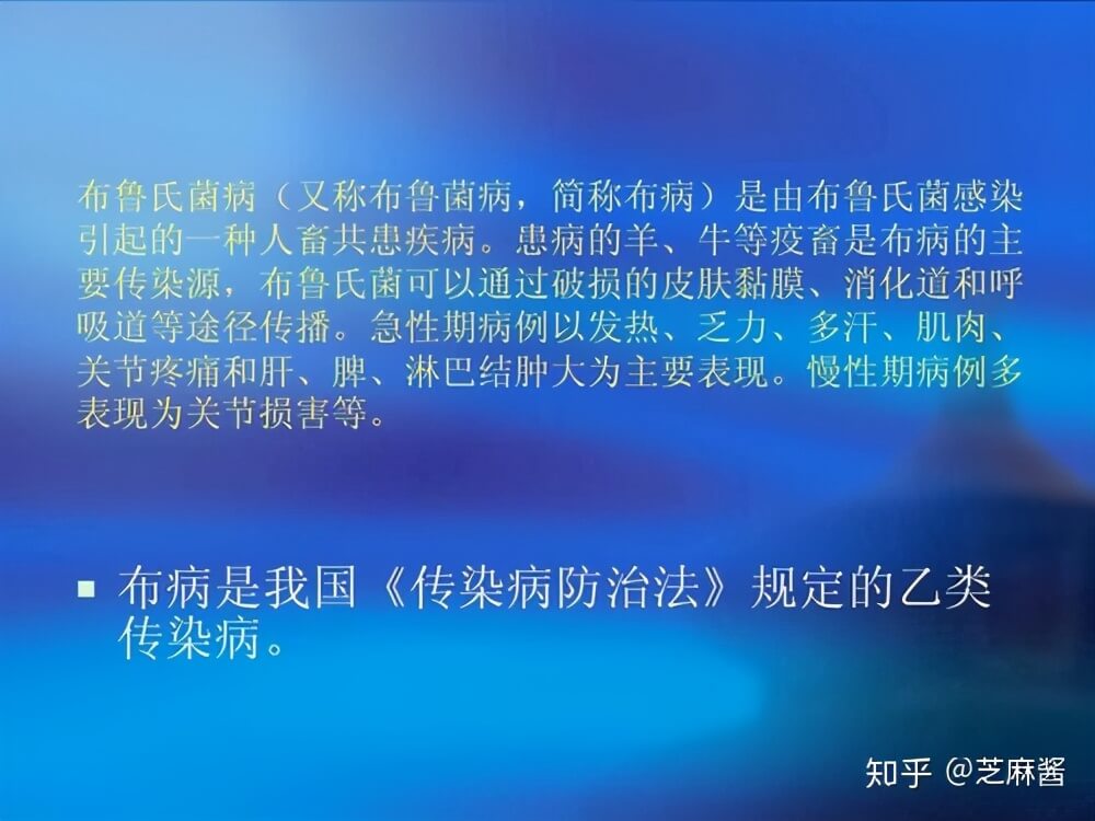 2020年食品安全问题事件(2021年食品安全事故)