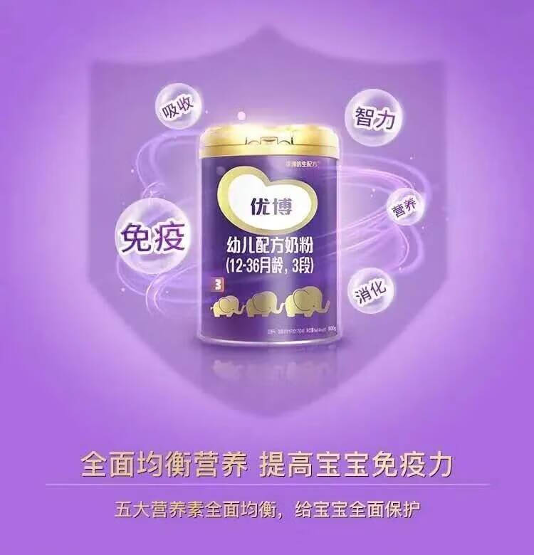 圣元奶粉积分怎么兑换(圣元奶粉积分兑换礼品)