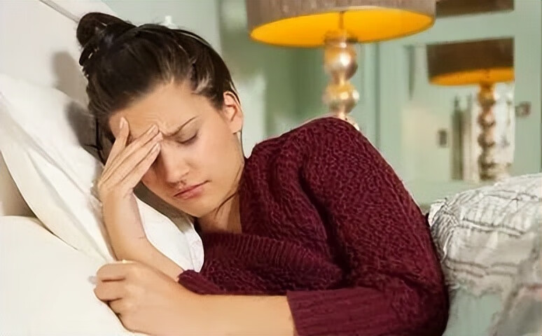 女生懷孕一周最突出的征兆是什么呢?(第一周懷孕的征兆)