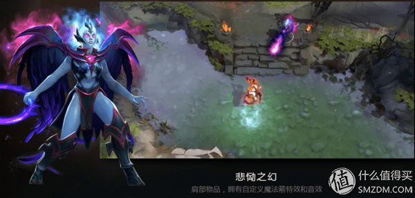 dota2ti5不朽(dota2ti5冠军)