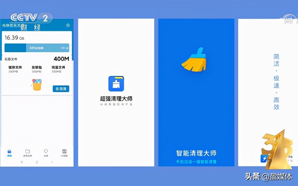 2021年315加盟曝光(2021款全新a3)
