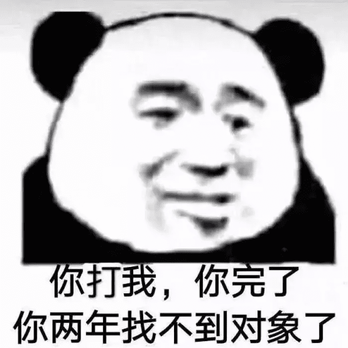 韩语三级相当于(韩语三级多少分)