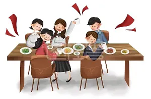 银婚是几年的婚姻(银婚纪念日)