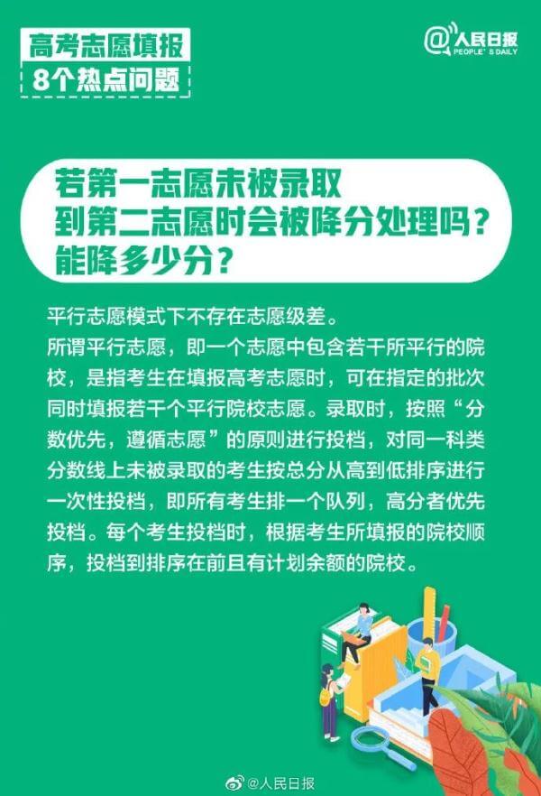 2021年云南高考查分时间(云南2021年高考)