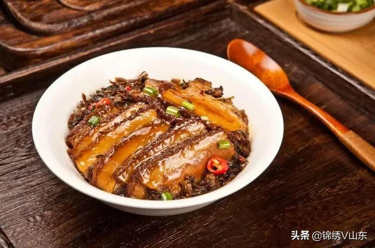 开胃菜谱大全(健脾胃菜谱大全及做法)