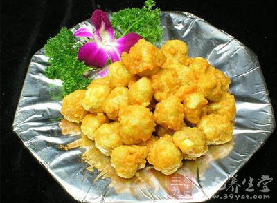 月经期不能吃什么食物(来月经了不能吃什么)