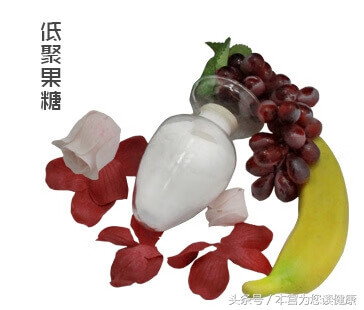 低聚果糖治疗便秘的功效(低聚果糖治疗便秘有依赖性吗)