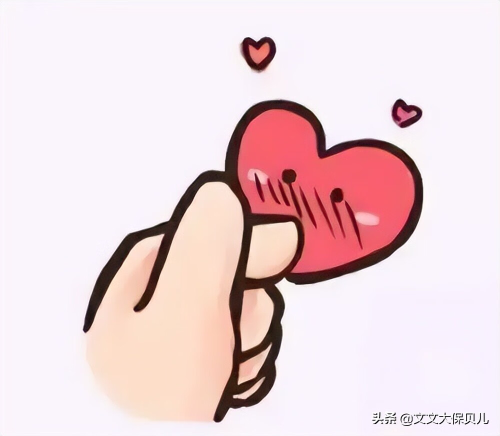 人保儿童保险哪种最好(儿童买什么保险最好最划算)
