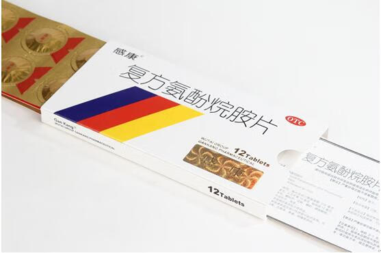 病毒性感冒症状有哪些(感冒病毒感染有什么症状)