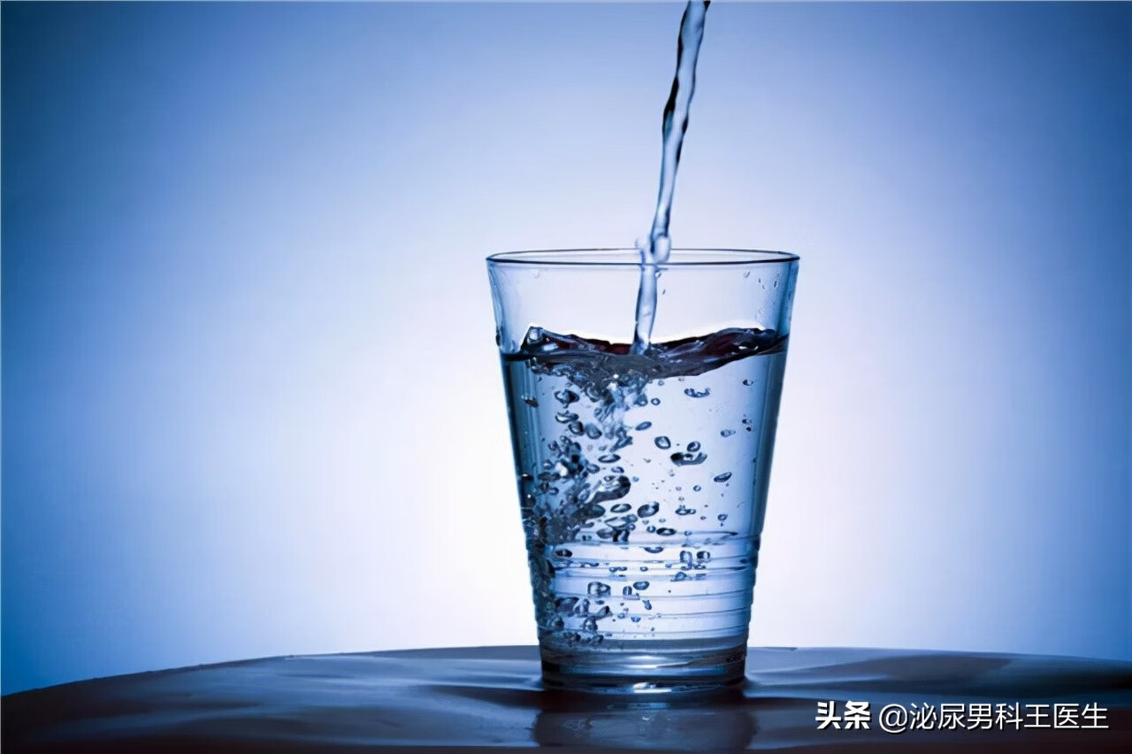 碱性的食品都有哪些(碱性食品有哪一些)