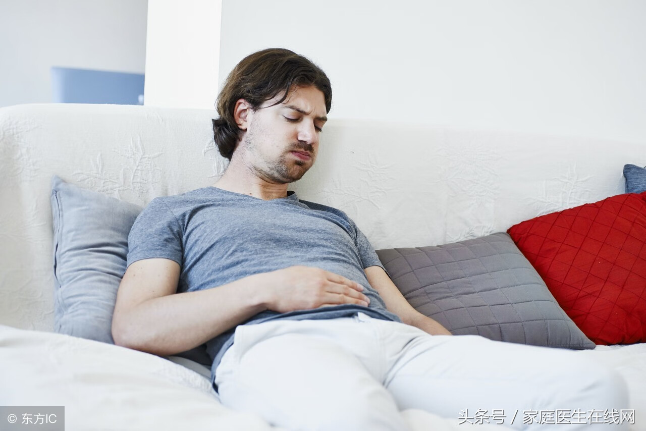 醉酒后吃什么好?(喝醉了酒后吃什么最好呀)