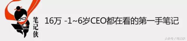 张本伟：小圈子、小社会、小社群才是未来