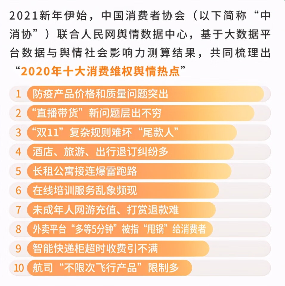 315一件代发(一件代发)