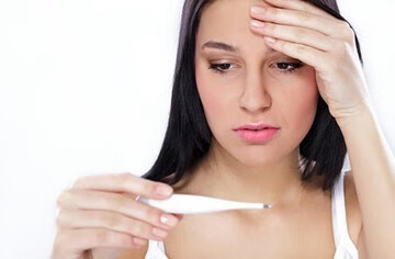 孕妇发烧了对胎儿有影响吗