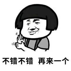 315产品曝光查询2022(全国315产品防伪查询中心)