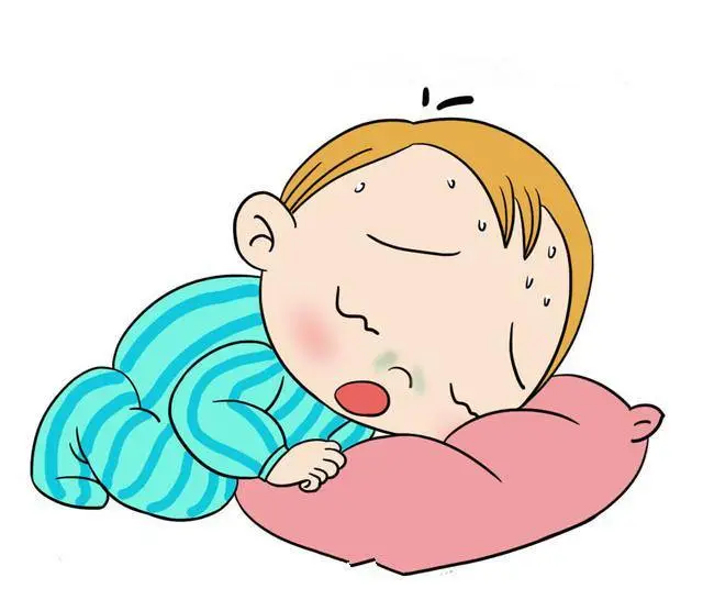 乳糖不耐受的症状有哪些(乳糖不耐受大便图)