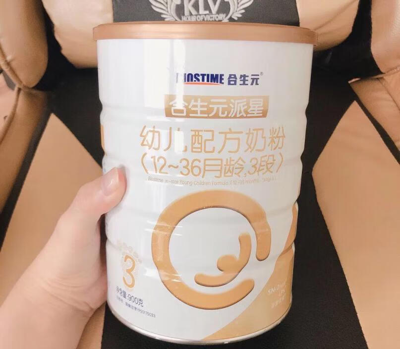 婴幼儿奶粉便秘(纯奶粉喂养的宝宝便秘怎么办)