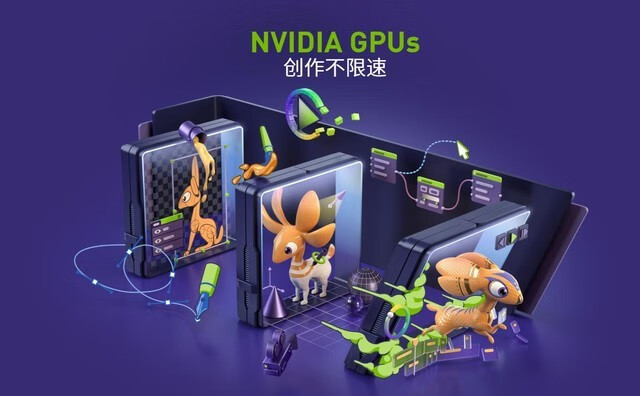 三级三维彩超检查什么(彩超三维是检查什么的)
