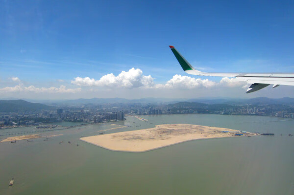 去台湾旅游网(2022怎么去台湾旅游)