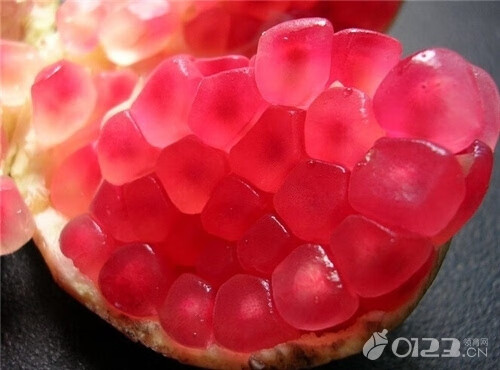 孕妇石榴能吃吗?(孕产妇可以吃石榴吗)