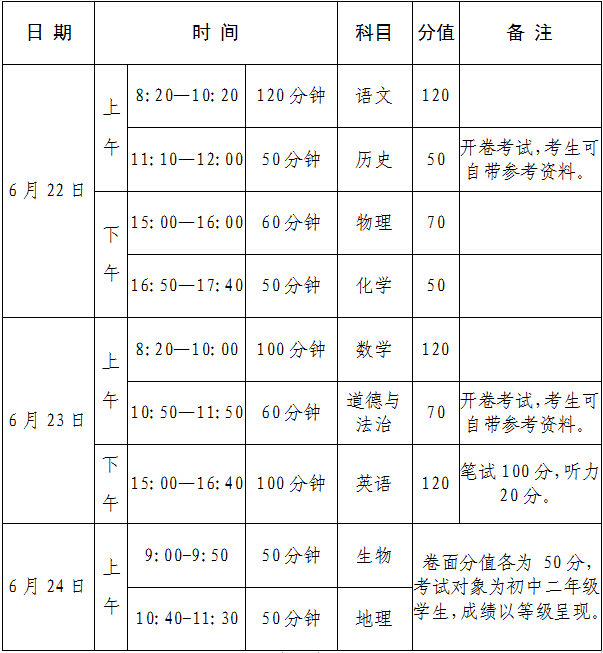 河南省财政局会计继续教育(河南会计证继续教育取消了吗)