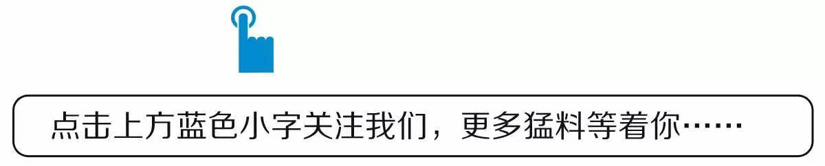 广西将下放职称评审权限，这些城市这些单位在列！