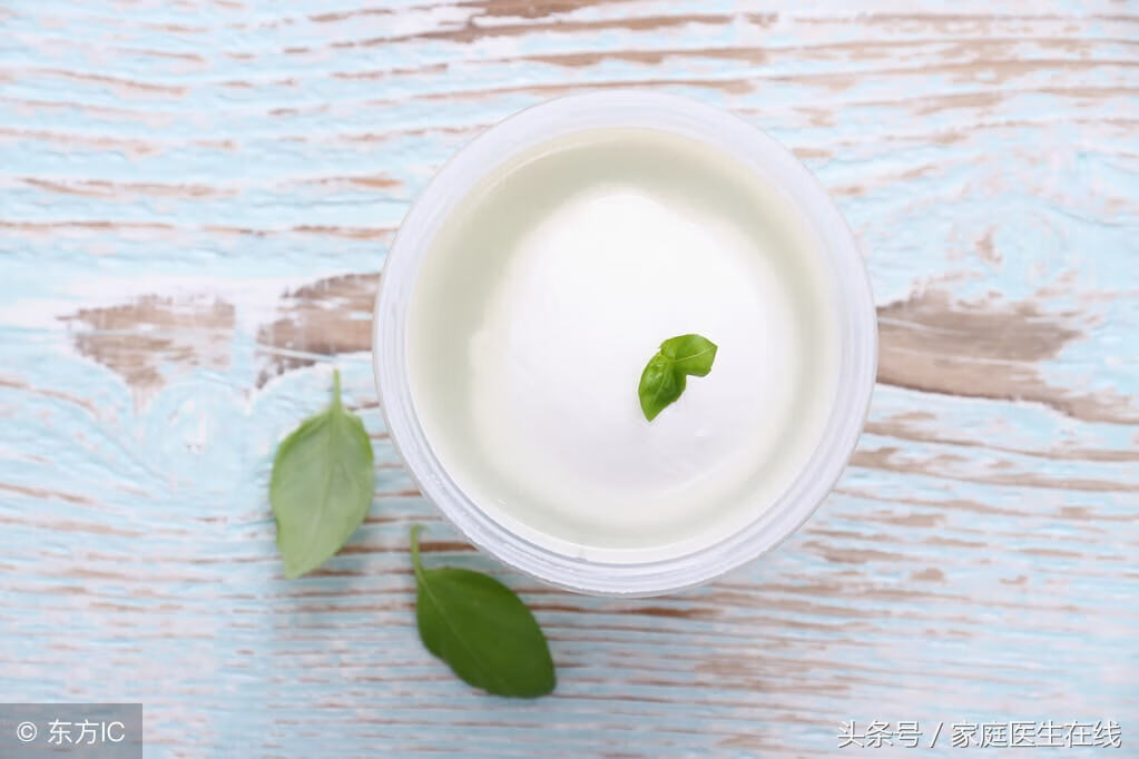 鼻子经常出血是什么原因怎么办(鼻子总出血是什么病征兆)