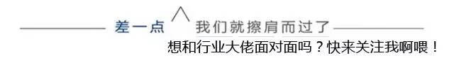 线缆315网下载(线缆标准)