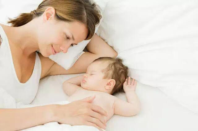婴幼儿奶粉哪个牌子好又安全(婴儿喝什么奶粉好)