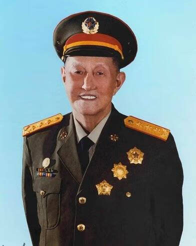 北京301医院网上挂号app(下载北京301医院挂号网)