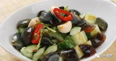 凉拌菜的做法大全集(凉拌菜做法大全 配方)