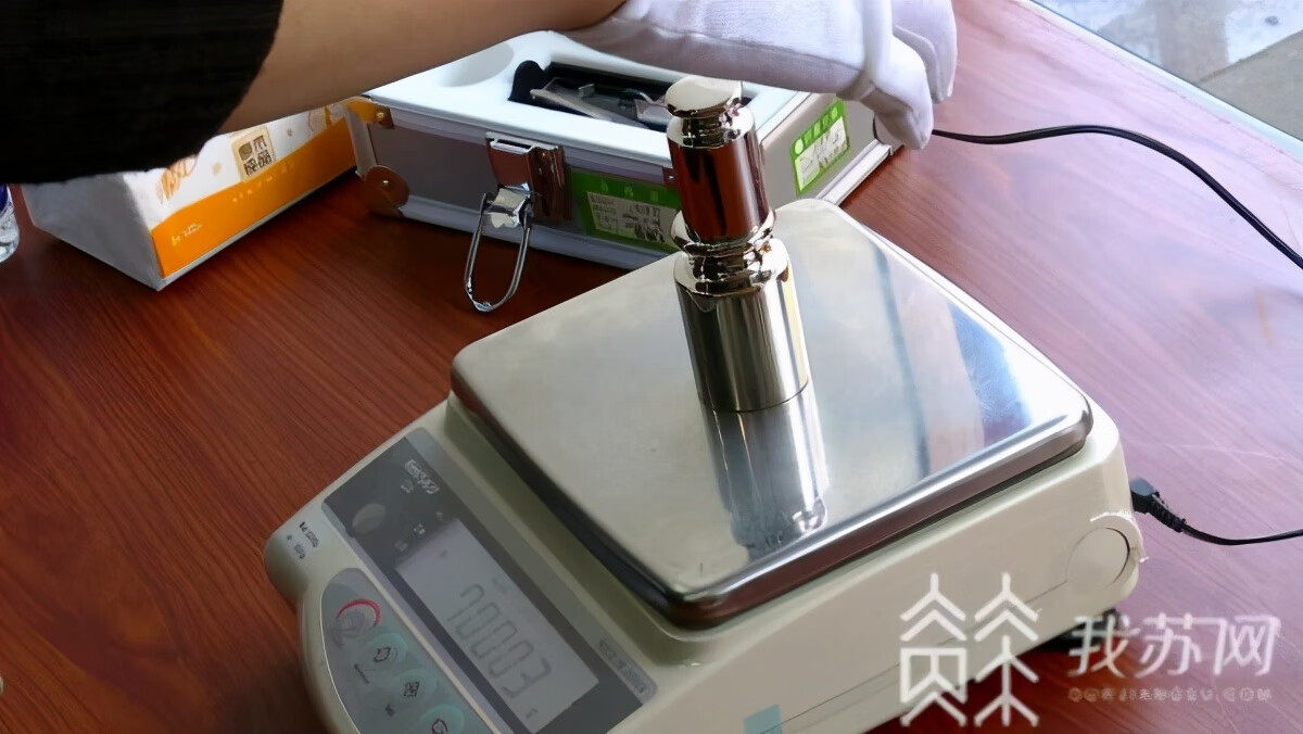2020年315黄金曝光品牌(315黄金掺假品牌)