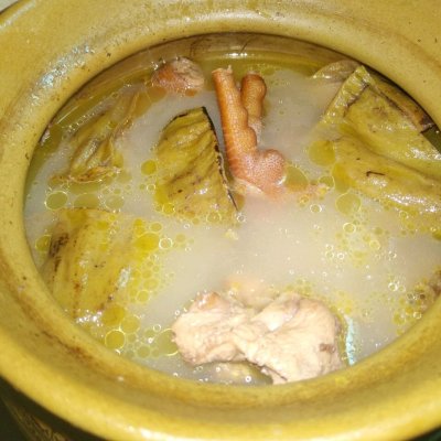莲蓬怎么吃好吃(莲蓬的吃法与功效)