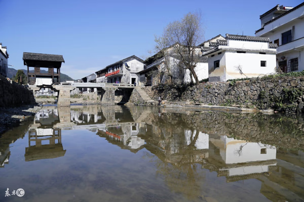 什么叫八卦风水(什么是风水)