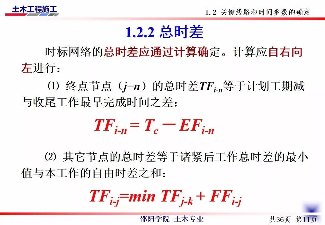 网络技术培训(计算机网络应用技术)