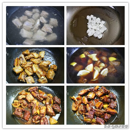 十香菜怎么做好吃(十香菜是什么菜)
