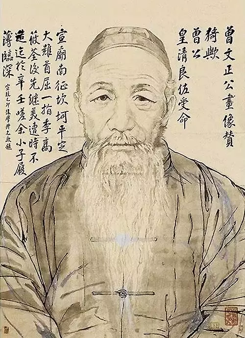 傲深(小说 傲风)