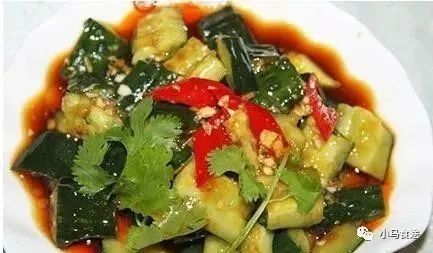 凉拌菜的做法大全集(凉拌菜做法大全 配方)