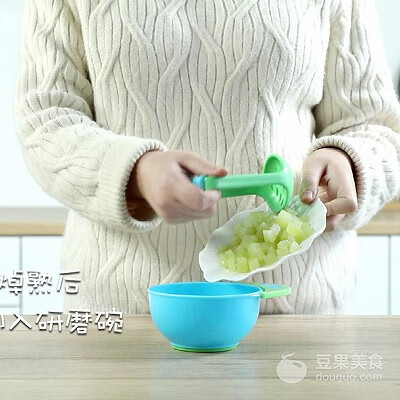莴苣的做法大全窍门(莴苣菜有几种做法)