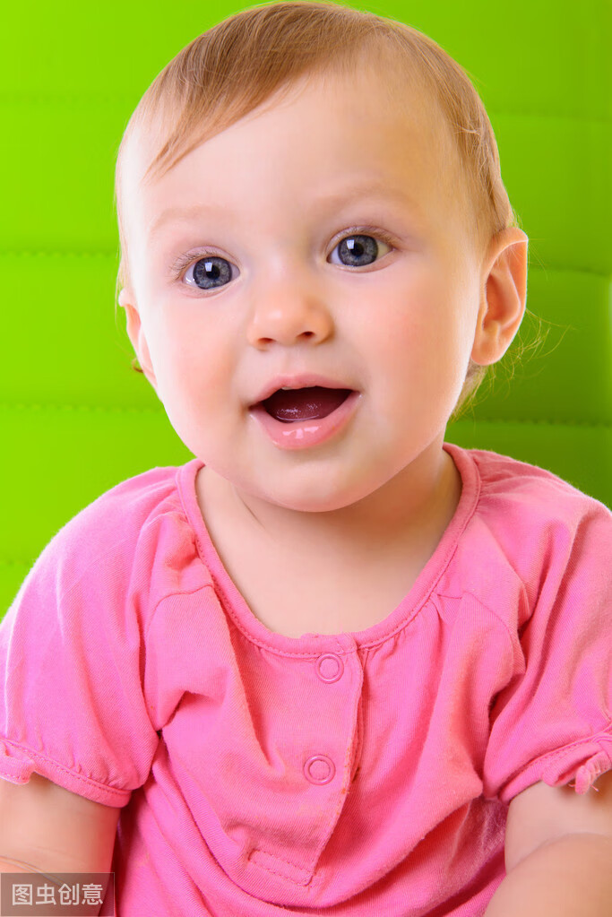 10个月宝宝发育标准(20个月宝宝)