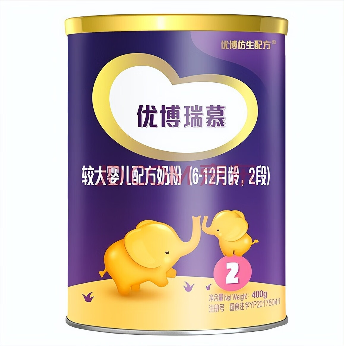 孕产妇奶粉哪个牌子好(孕妇奶粉有哪些)