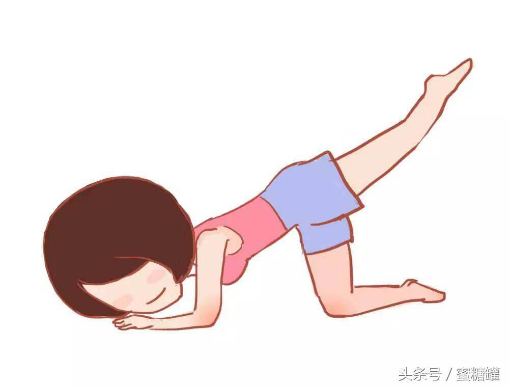产后美容(产后美容是什么意思)