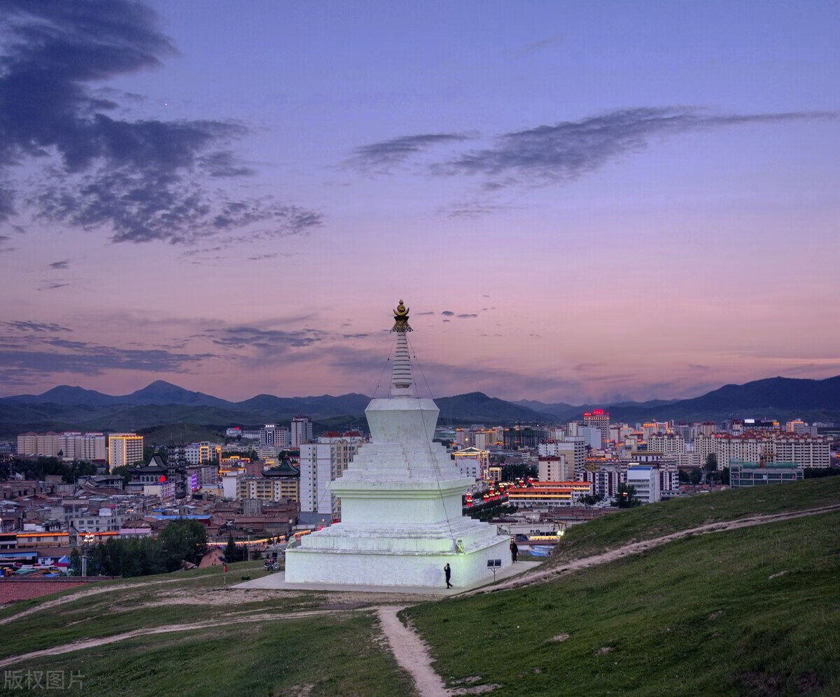 学生旅游推荐(学生暑假旅游推荐)