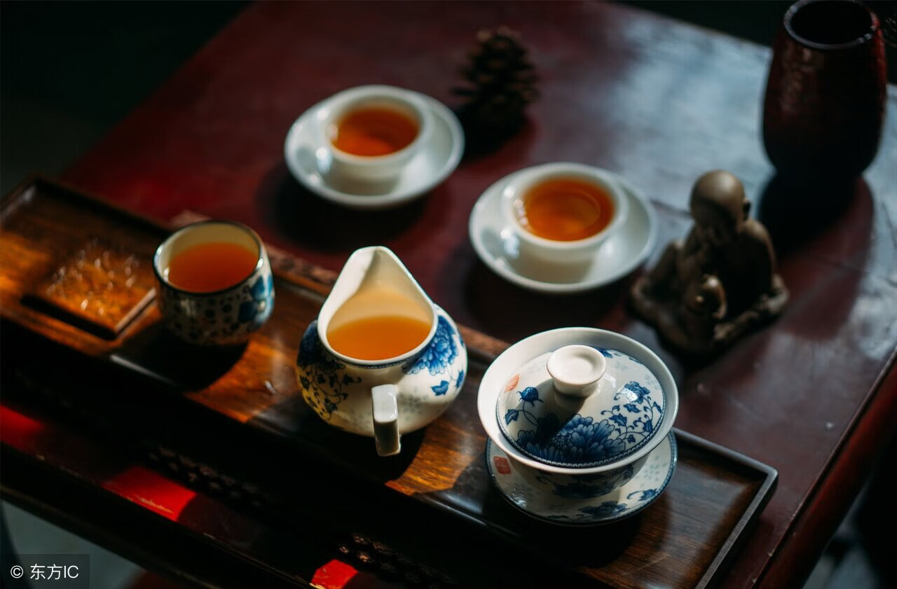 怎样让月经来的顺畅(怎么才能让月经马上来)